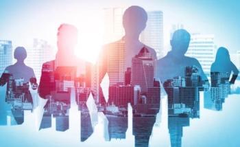 У Вараському Центрі обслуговування платників громадяни отримали понад 900 карток платника податків