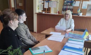 Листування з ДПС в Електронному кабінеті: сучасний формат взаємодії з платниками