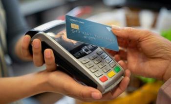 У Вараській ДПІ кількість зареєстрованих реєстраторів розрахункових операцій зростає