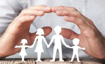 Податкова соціальна пільга: граничний дохід і розмір у 2026 році