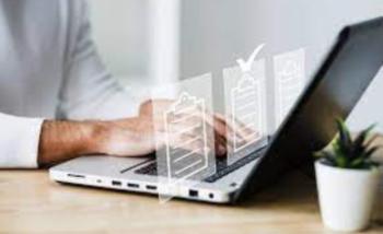 Громадяни Гощанщини отримали 355 карток платника податків