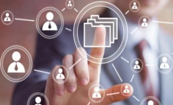 Якісне обслуговування ФОП на спрощеній системі у ЦОП північних районів