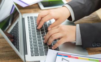 Яку фінансову звітність подають неприбуткові організації