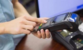 У Рівненській ДПІ суб’єкти господарювання зареєстрували майже 18 тисяч РРО/ПРРО