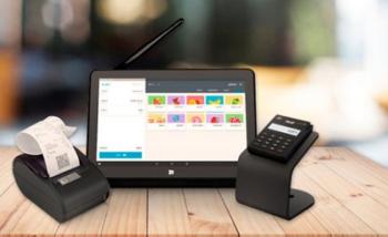 Використання РРО при продажу товарів та послуг через Інтернет