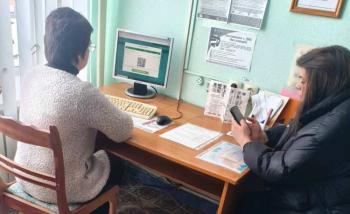 Практикум для платників податків: сучасні сервіси ДПС у смартфоні