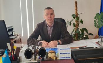 Гаряча лінія: актуальні питання щодо надання адміністративних послуг через електронні сервіси ДПС