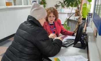 Вимоги до фіскального чеку: роз’яснення для платників податків