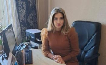 Гаряча лінія: декларування доходів за 2025 рік та електронні сервіси ДПС