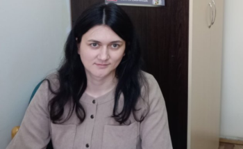 Гаряча лінія: про здійснення заходів з погашення податкового боргу платників податків