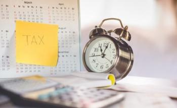 Дата подання у звітності: вимоги та можливі підстави для відмови