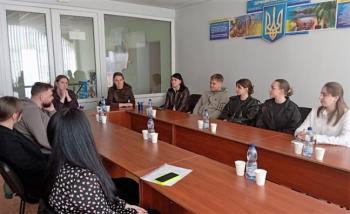 Податкова служба та служба зайнятості посилюють підтримку грантоотримувачів на старті бізнесу