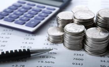 Оподаткування легальних доходів жителів Дубенщини додало місцевому бюджету майже 200 млн грн ПДФО