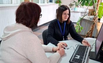 Подання форми № 20-ОПП: ключові аспекти для платників податків