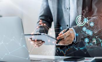 Цифрові сервіси ДПС: як швидко отримати податкові послуги онлайн