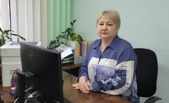 Гаряча лінія: актуальні питання щодо застосування реєстраторів розрахункових операцій та ведення обліку товарних запасів