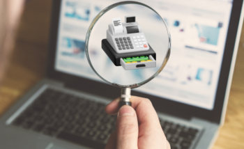 РРО/ПРРО: хто зобов’язаний застосовувати реєстратори розрахункових операцій