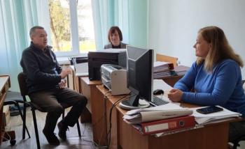 Про наповнення бюджету Острозької громади