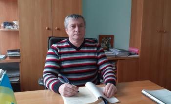 Гаряча лінія: порядок декларування доходів громадян, отриманих у 2025 році, та електронні сервіси ДПС, які спрощують процес звітування