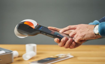 Формування та поповнення діапазону номерів для ПРРО