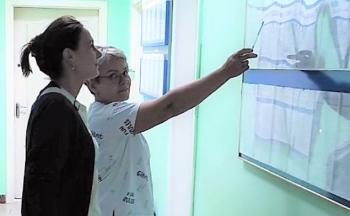 Особливості подання заяви про повернення надміру та/або помилково сплачених сум єдиного внеску