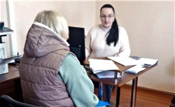 У Сарненській ДПІ роз’яснили порядок звільнення від сплати єдиного податку на період відпустки