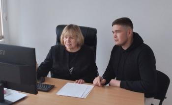 Про оподаткування операцій з продажу об’єктів рухомого майна