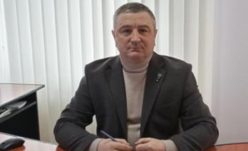 Гаряча лінія: практичні аспекти реєстрації та використання РРО/ПРРО