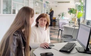 Електронне листування з податковою: сучасні можливості для платників Рівного