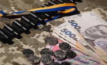 Підтримка мобілізованих підприємців та сплата військового збору на Зарічненщині