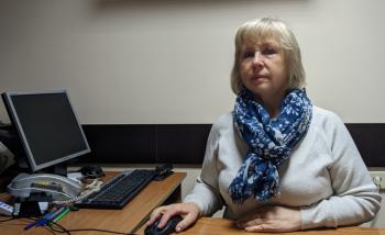 Гаряча лінія: система управління податковими ризиками — новий етап податкового адміністрування