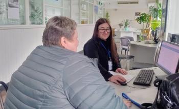 Про важливість використання РРО розповіли у Рівненській ДПІ