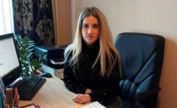 Гаряча лінія: актуальні питання щодо застосування РРО та ведення обліку товарних запасів