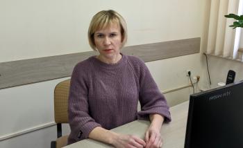 Гаряча лінія: про отримання податкової знижки за витратами, понесеними у 2025 році
