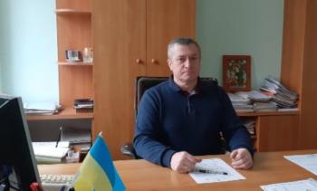 Гаряча лінія: подання декларації про майновий стан і доходи для отримання податкової знижки через електронні сервіси ДПС