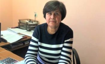 Гаряча лінія: запровадження системи управління податковими ризиками у роботі ДПС