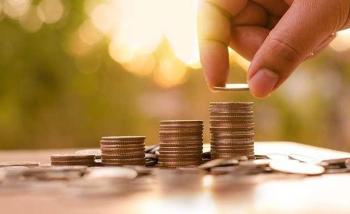 Місцеві бюджети громад Рівненського району отримали 76 млн грн податку на нерухомість