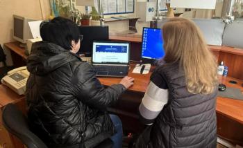Електронні сервіси ДПС: як отримати відомості про доходи онлайн