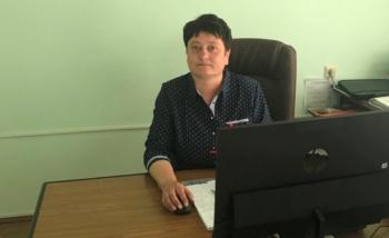 Гаряча лінія: актуальні питання щодо порядку отримання податкової знижки