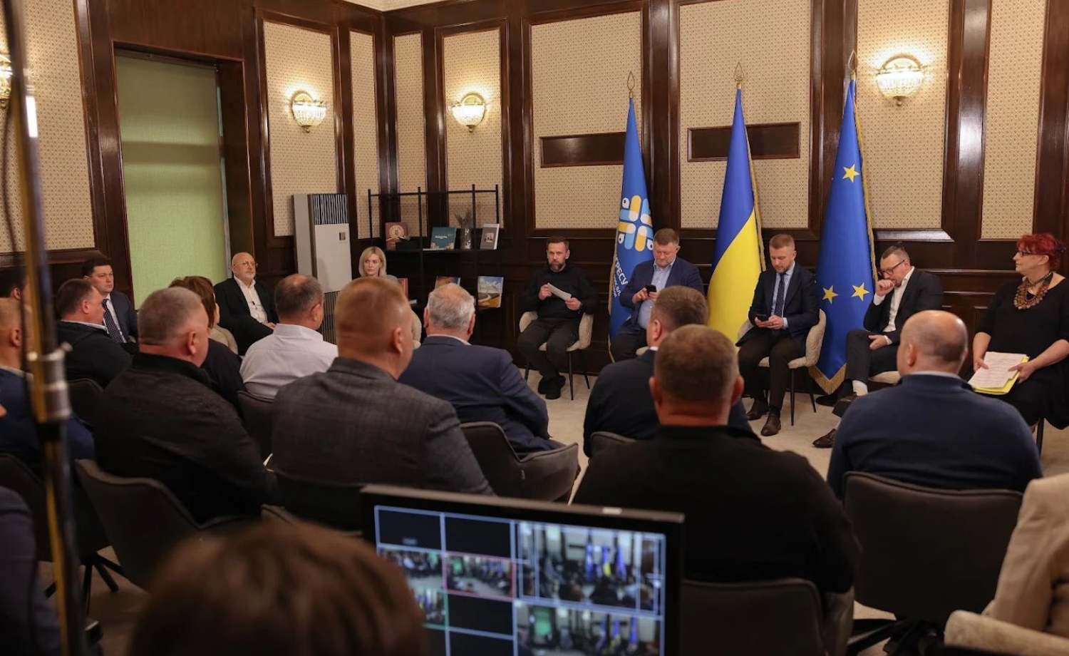 ДПС та громади посилюють роботу з туристичним збором: зростання надходжень і детінізація ринку
