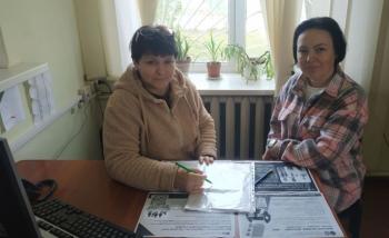 Скасування реєстрації РРО при переході на ПРРО