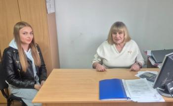 Щодо порядку отримання податкової знижки за навчання