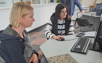 Про переваги використання єдиного рахунку - платникам Рівного