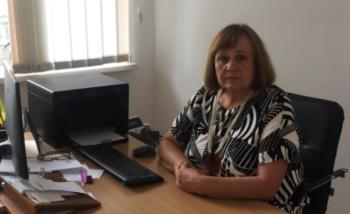 Гаряча лінія: про отримання податкової знижки за витратами, понесеними у 2025 році