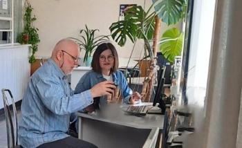 Безбар’єрні сервіси ДПС: як перевірити та уточнити дані з плати за землю
