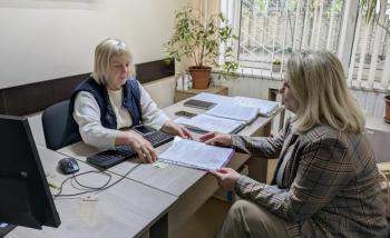 Про застосування РРО/ПРРО платниками єдиного податку