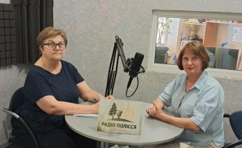 Про розвиток цифрових сервісів ДПС та спрощення взаємодії з платниками податків
