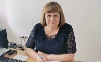 Гаряча лінія: актуальні питання щодо застосування РРО/ПРРО суб’єктами господарювання