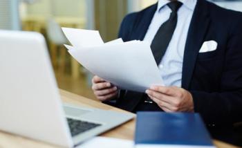 Доступ до службової інформації: що потрібно знати платникам