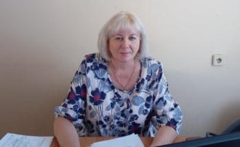 Гаряча лінія: зручність, доступність та безбар’єрність податкових сервісів у смартфоні — мобільний застосунок «Моя податкова»